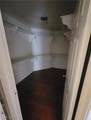 6902 Emerald Springs Lane - Photo 35