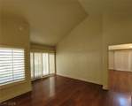 6902 Emerald Springs Lane - Photo 36