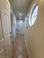 6902 Emerald Springs Lane - Photo 37