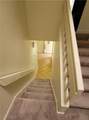6902 Emerald Springs Lane - Photo 38