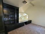 6902 Emerald Springs Lane - Photo 39