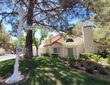 6902 Emerald Springs Lane - Photo 4