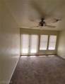 6902 Emerald Springs Lane - Photo 41