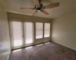 6902 Emerald Springs Lane - Photo 42