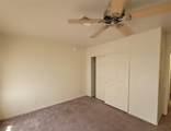 6902 Emerald Springs Lane - Photo 43
