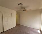6902 Emerald Springs Lane - Photo 44