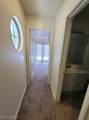 6902 Emerald Springs Lane - Photo 45