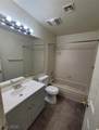 6902 Emerald Springs Lane - Photo 46