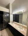 6902 Emerald Springs Lane - Photo 48