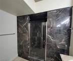 6902 Emerald Springs Lane - Photo 49