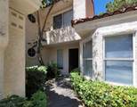 6902 Emerald Springs Lane - Photo 5