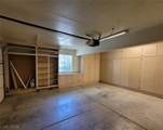 6902 Emerald Springs Lane - Photo 50
