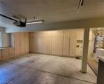 6902 Emerald Springs Lane - Photo 51