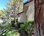 6902 Emerald Springs Lane - Photo 53