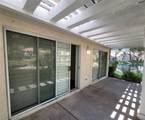 6902 Emerald Springs Lane - Photo 54