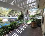 6902 Emerald Springs Lane - Photo 55