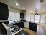6902 Emerald Springs Lane - Photo 6