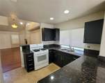 6902 Emerald Springs Lane - Photo 7