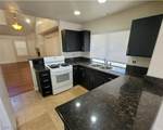6902 Emerald Springs Lane - Photo 8