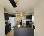 6902 Emerald Springs Lane - Photo 9