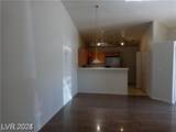 3401 Conan Street - Photo 10