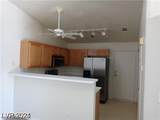 3401 Conan Street - Photo 11