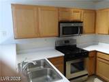 3401 Conan Street - Photo 12