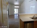 3401 Conan Street - Photo 14