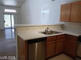 3401 Conan Street - Photo 15