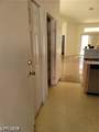 3401 Conan Street - Photo 16