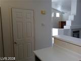 3401 Conan Street - Photo 17