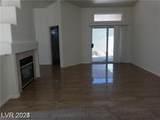 3401 Conan Street - Photo 18