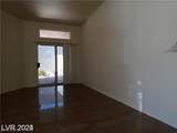 3401 Conan Street - Photo 19