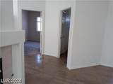 3401 Conan Street - Photo 20