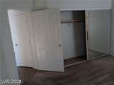 3401 Conan Street - Photo 21