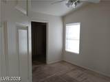 3401 Conan Street - Photo 22