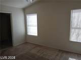 3401 Conan Street - Photo 23