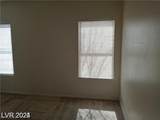 3401 Conan Street - Photo 24