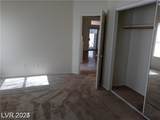 3401 Conan Street - Photo 25
