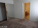3401 Conan Street - Photo 26