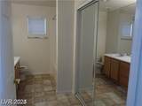 3401 Conan Street - Photo 27