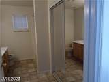 3401 Conan Street - Photo 28