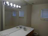 3401 Conan Street - Photo 29