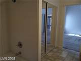 3401 Conan Street - Photo 30