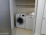 3401 Conan Street - Photo 31