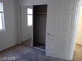 3401 Conan Street - Photo 32