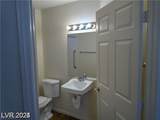 3401 Conan Street - Photo 33