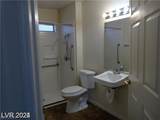 3401 Conan Street - Photo 34