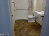 3401 Conan Street - Photo 35