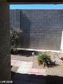 3401 Conan Street - Photo 36